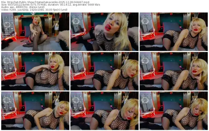 2025/12/28/stripchat-natashaivacenko-04-44-47