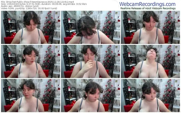 2025/12/28/stripchat-neonilalisova-12-19-12