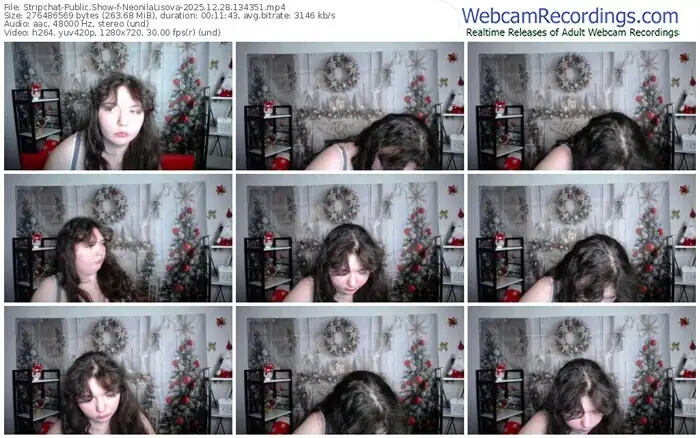 2025/12/28/stripchat-neonilalisova-13-43-51