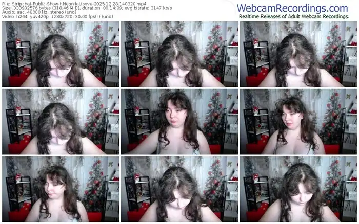 2025/12/28/stripchat-neonilalisova-14-03-20
