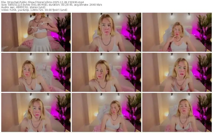 2025/12/28/stripchat-noracollins-15-09-30