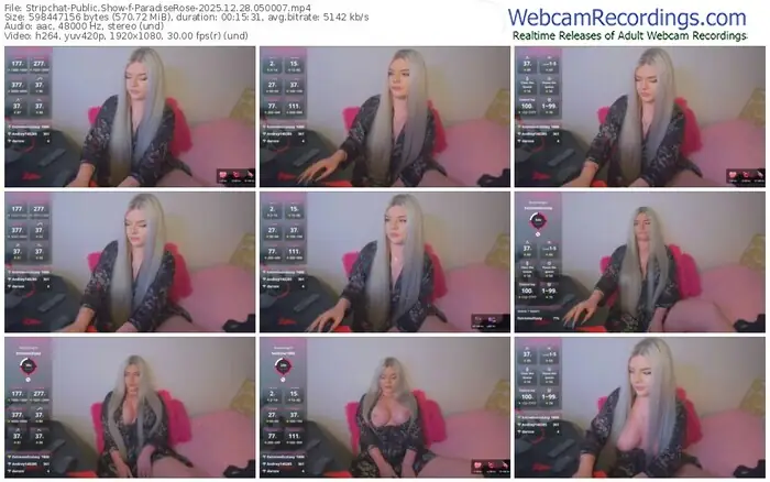 2025/12/28/stripchat-paradiserose-05-00-07