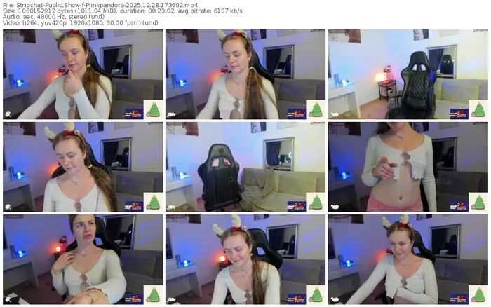 2025/12/28/stripchat-piinkpandora-17-36-02