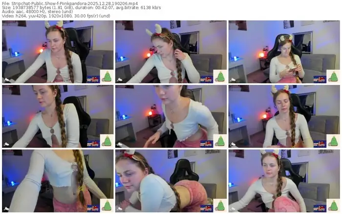 2025/12/28/stripchat-piinkpandora-19-02-06