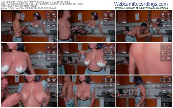 2025/12/28/stripchat-pittandlunaa-15-44-43