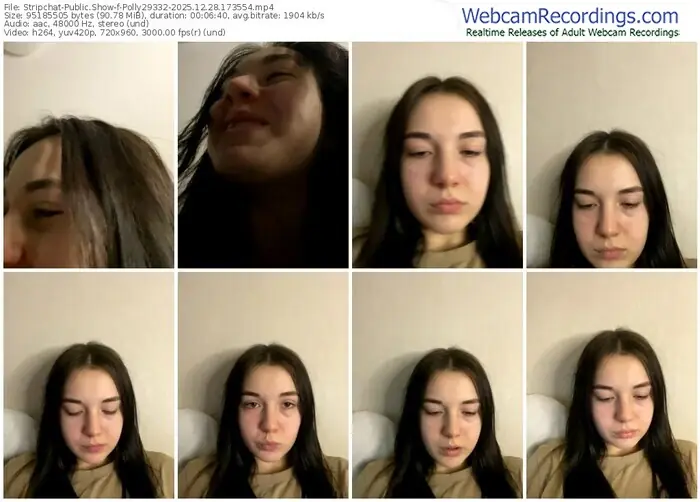 2025/12/28/stripchat-polly29332-17-35-54