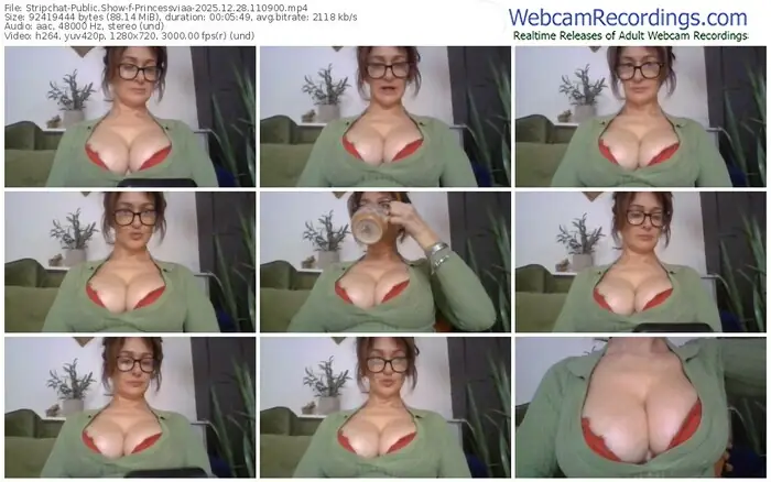 2025/12/28/stripchat-princessviaa-11-09-00