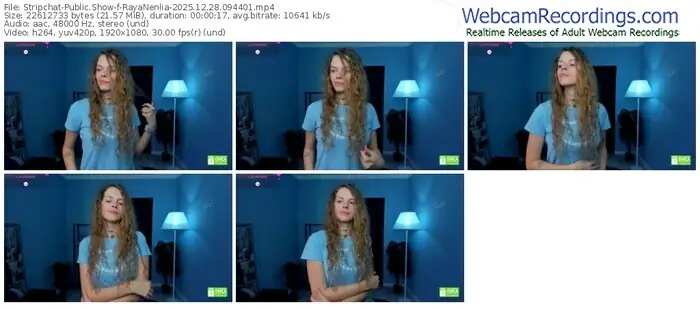 2025/12/28/stripchat-rayanenlia-09-44-01