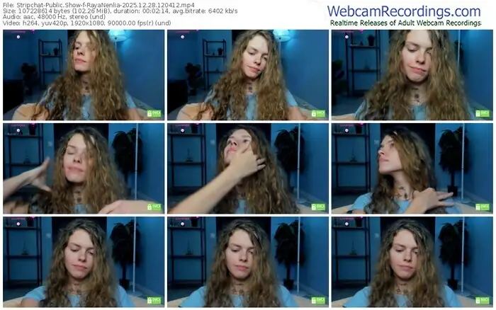 2025/12/28/stripchat-rayanenlia-12-04-12