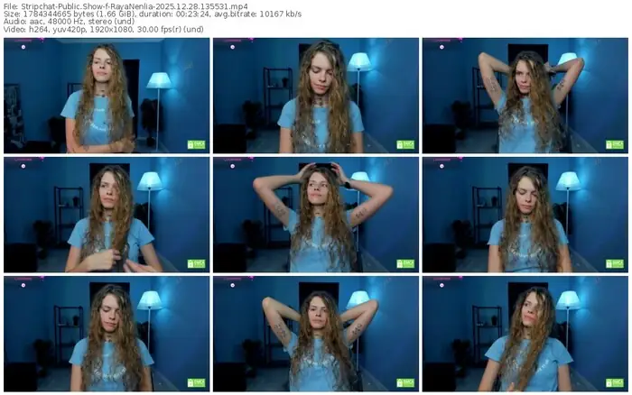 2025/12/28/stripchat-rayanenlia-13-55-31
