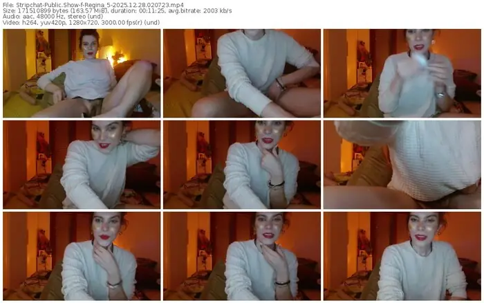 2025/12/28/stripchat-regina_5-02-07-23