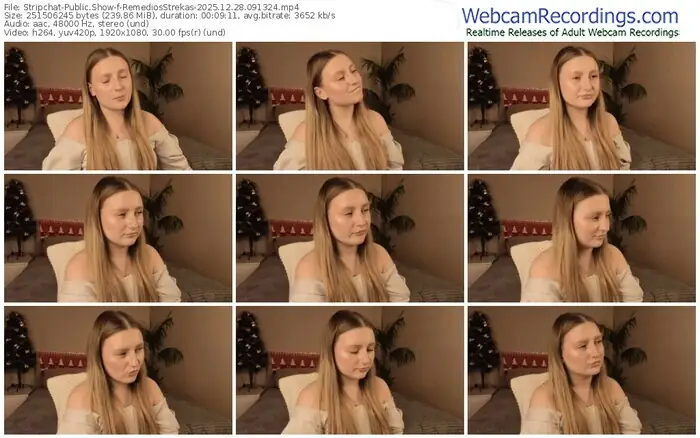 2025/12/28/stripchat-remediosstrekas-09-13-24