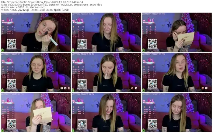 2025/12/28/stripchat-rina_panic-01-19-42