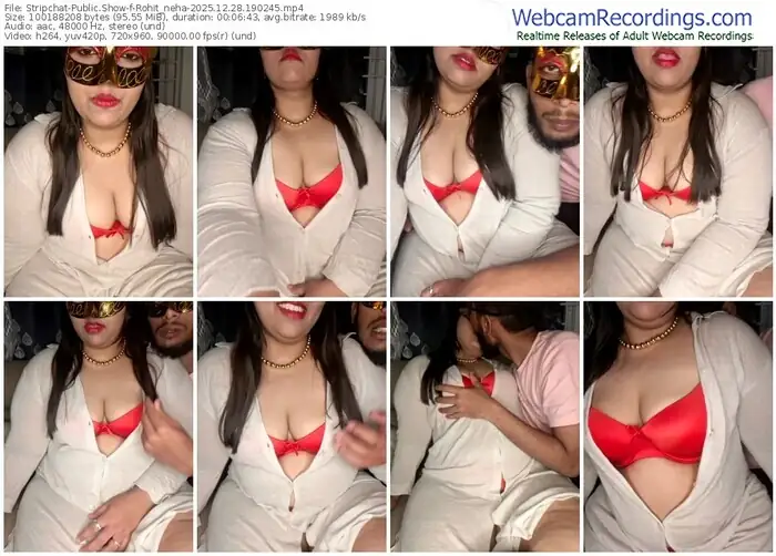 2025/12/28/stripchat-rohit_neha-19-02-45