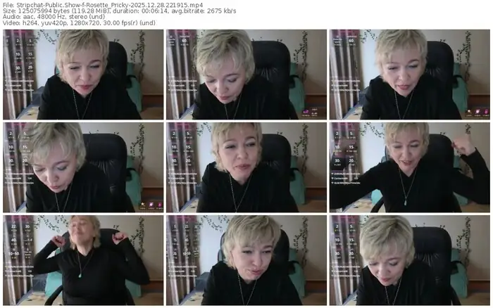 2025/12/28/stripchat-rosette_pricky-22-19-15