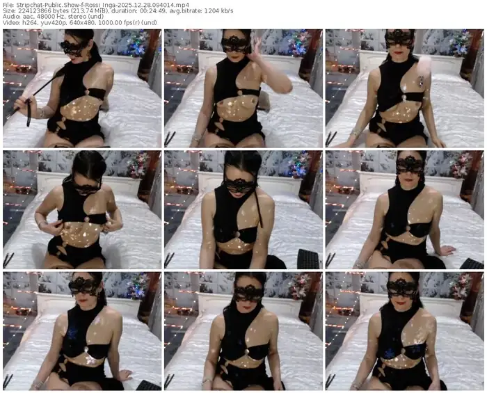 2025/12/28/stripchat-rossi_inga-09-40-14