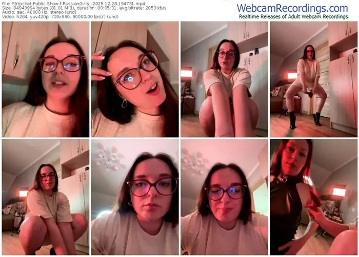2025/12/28/stripchat-russiangirls_-19-47-31
