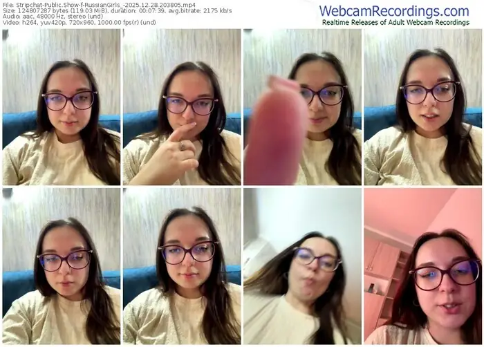 2025/12/28/stripchat-russiangirls_-20-38-05