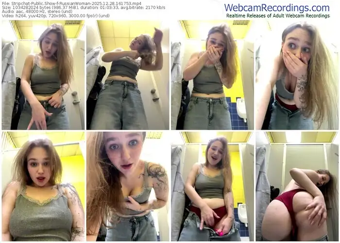 2025/12/28/stripchat-russianwoman-16-17-53