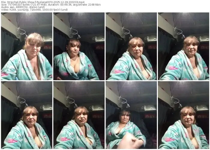 2025/12/28/stripchat-ryslana0070-20-02-33