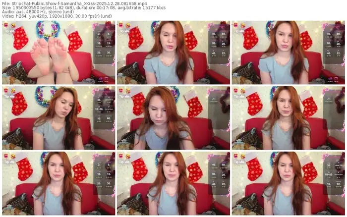 2025/12/28/stripchat-samantha_xkiss-08-16-58