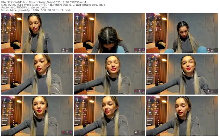 2025/12/28/stripchat-sassy_teen-03-05-30