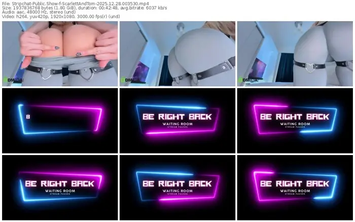 2025/12/28/stripchat-scarlettandtom-00-35-30