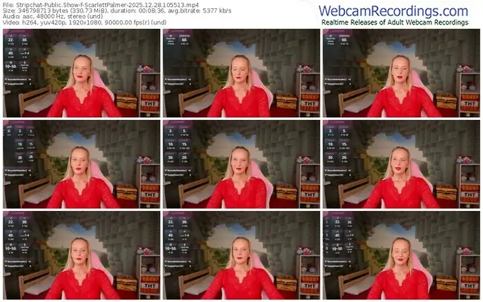 2025/12/28/stripchat-scarlettpalmer-10-55-13