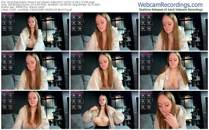 2025/12/28/stripchat-secretgerl_baby2007-17-12-56
