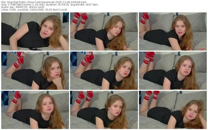 2025/12/28/stripchat-selinswarovski-20-05-28