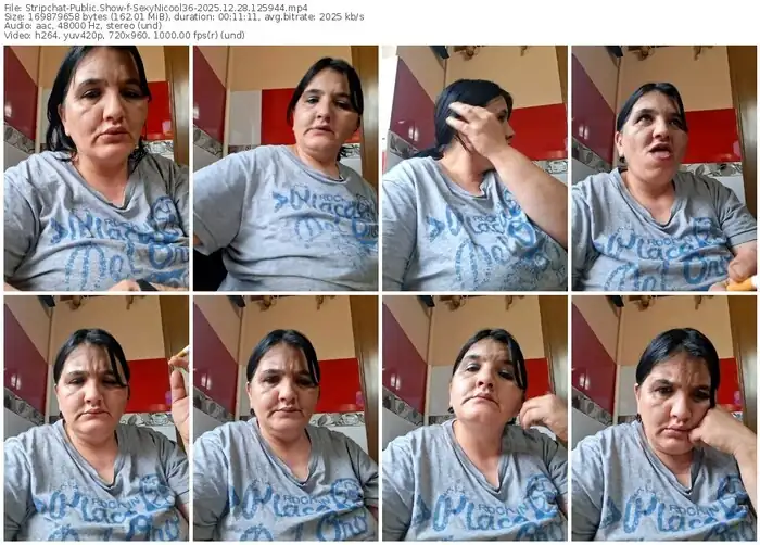 2025/12/28/stripchat-sexynicool36-12-59-44