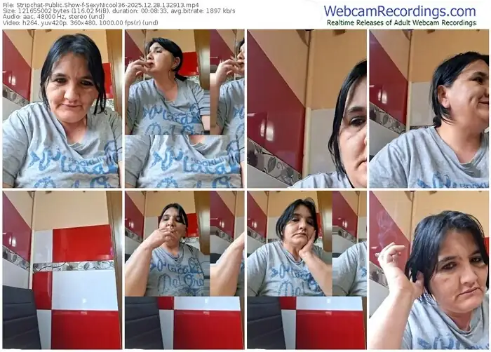 2025/12/28/stripchat-sexynicool36-13-29-13