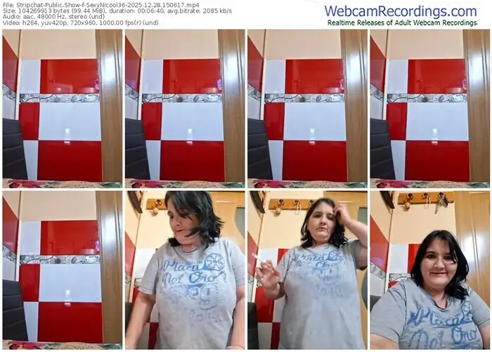 2025/12/28/stripchat-sexynicool36-15-06-17