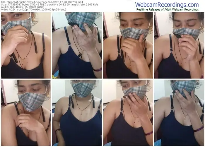 2025/12/28/stripchat-sexynageena-18-27-00