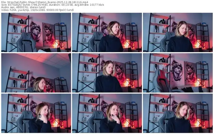 2025/12/28/stripchat-sharon_evansi-18-11-16