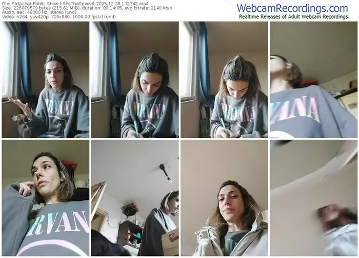 2025/12/28/stripchat-shethedeeevil-13-23-42
