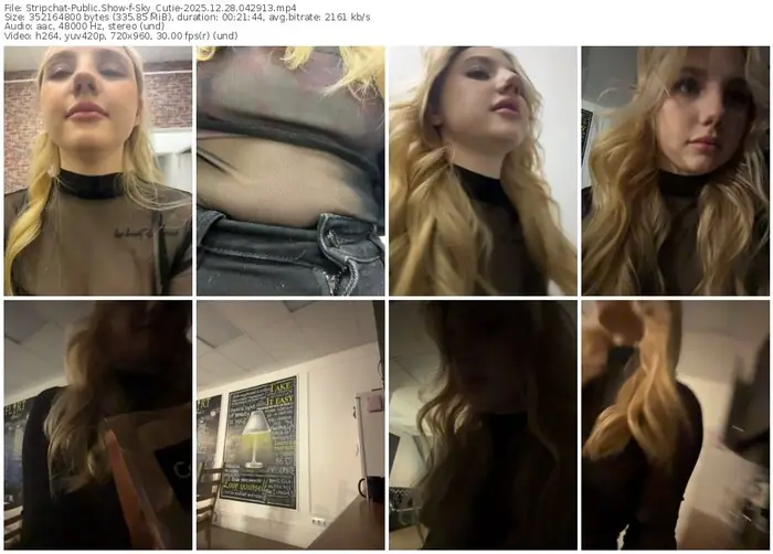 2025/12/28/stripchat-sky_cutie-04-29-13