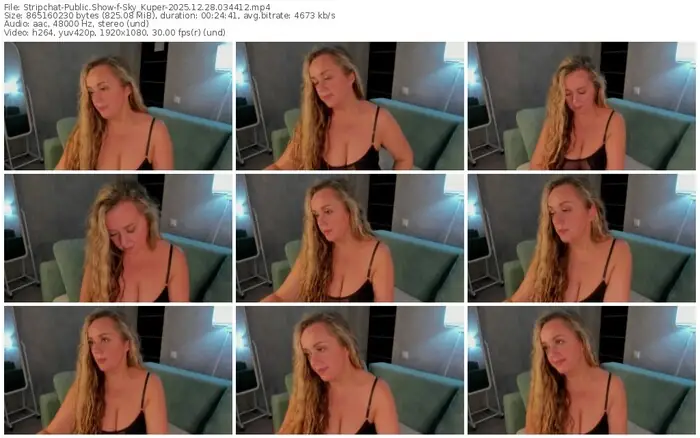 2025/12/28/stripchat-sky_kuper-03-44-12