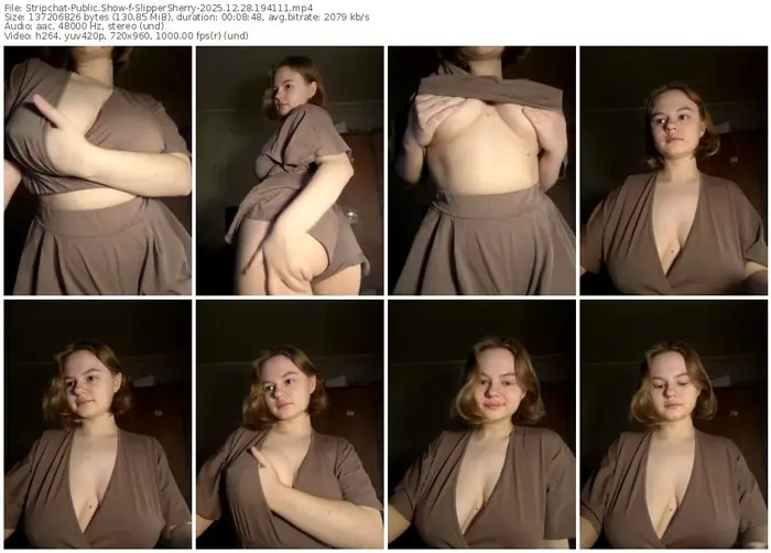 2025/12/28/stripchat-slippersherry-19-41-11