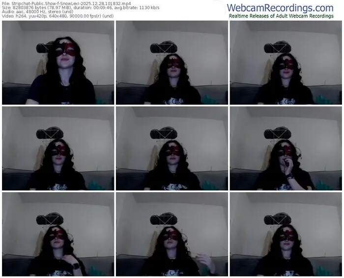 2025/12/28/stripchat-snowlexi-10-18-32