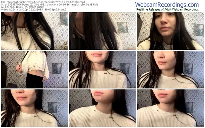 2025/12/28/stripchat-sofiadreams09-10-38-01