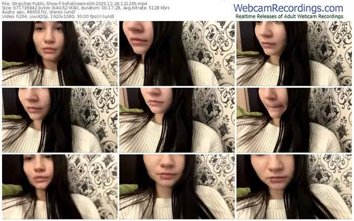 2025/12/28/stripchat-sofiadreams09-12-12-45