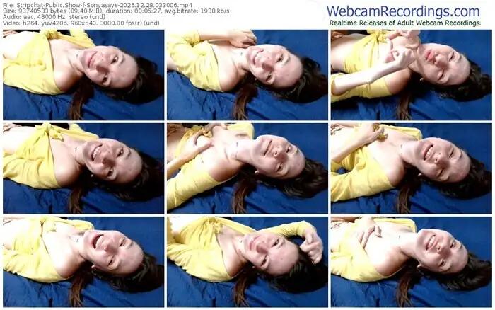 2025/12/28/stripchat-sonyasays-03-30-06