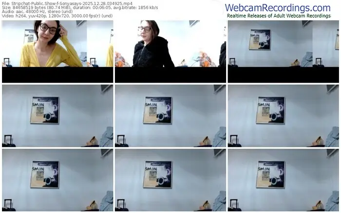 2025/12/28/stripchat-sonyasays-03-49-25