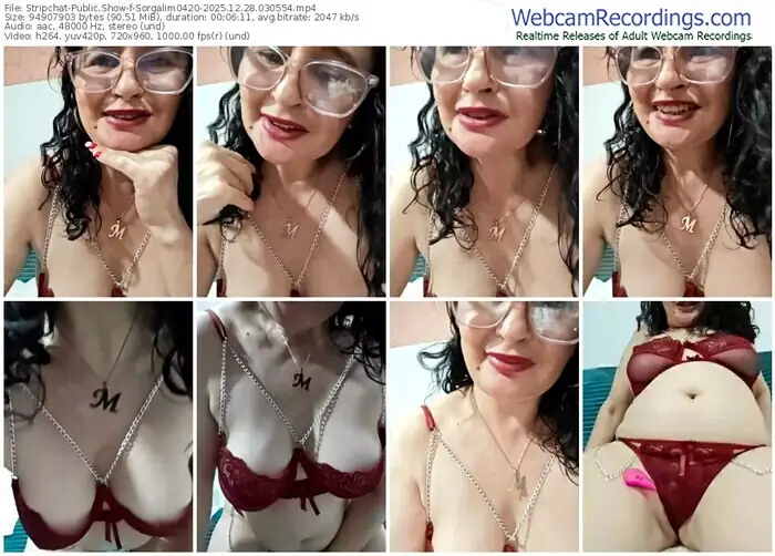 2025/12/28/stripchat-sorgalim0420-03-05-54