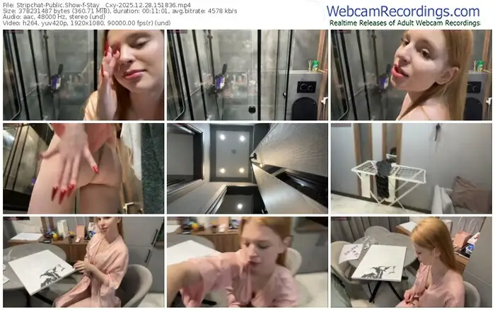 2025/12/28/stripchat-stay__cxy-15-18-36