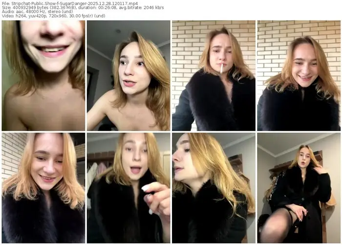 2025/12/28/stripchat-sugardanger-12-01-17