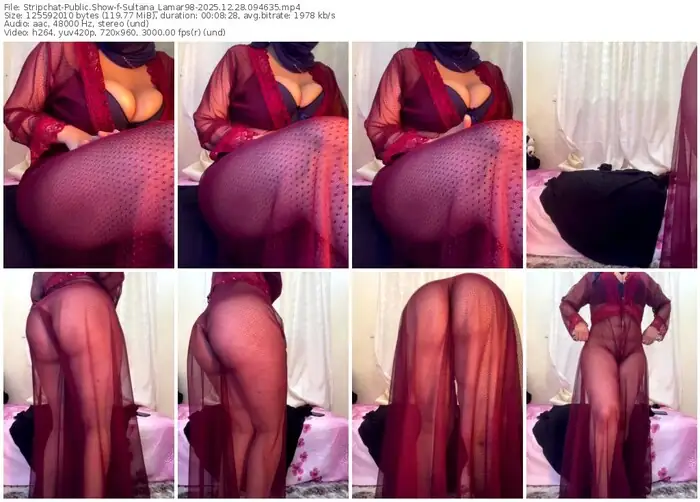 2025/12/28/stripchat-sultana_lamar98-09-46-35