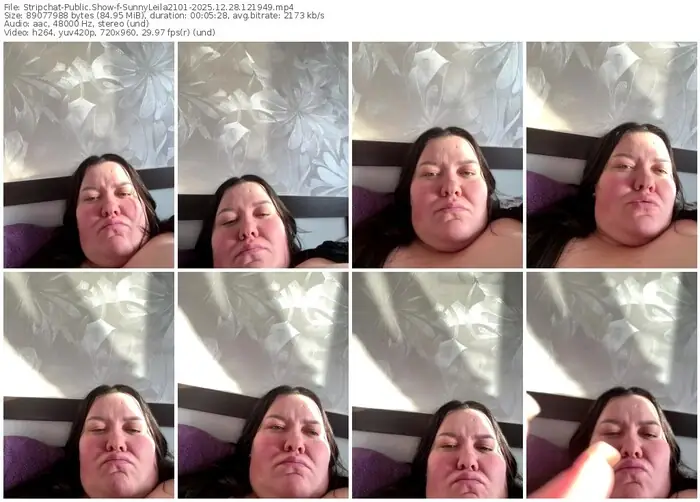 2025/12/28/stripchat-sunnyleila2101-12-19-49