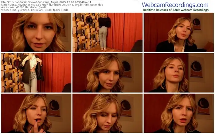 2025/12/28/stripchat-sunshine_angell-20-33-48